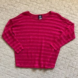 Lightweight Sweater by Bobeau